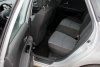 Fotel lewy Kia Ceed I Lift ED 2011 1.4i G4FA Kombi  